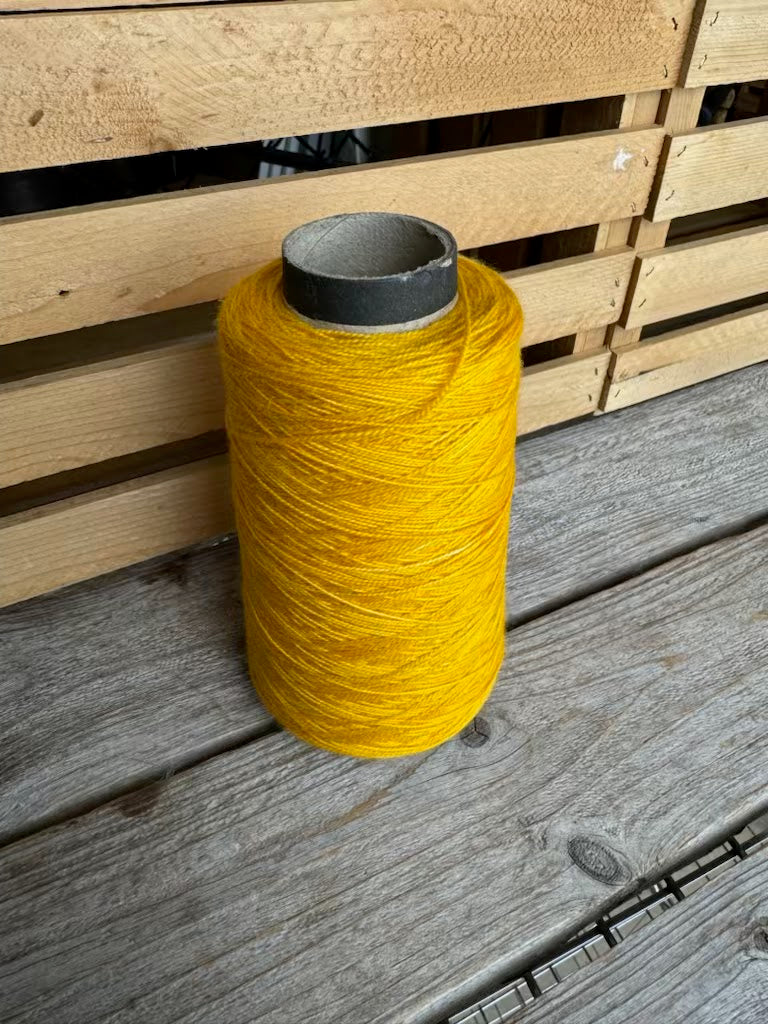 Lace Cone - SALE