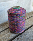 Lace Cone - SALE