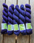 Lace skeins -100% Merino SALE