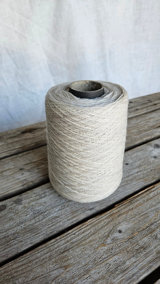 Lace Cone - SALE