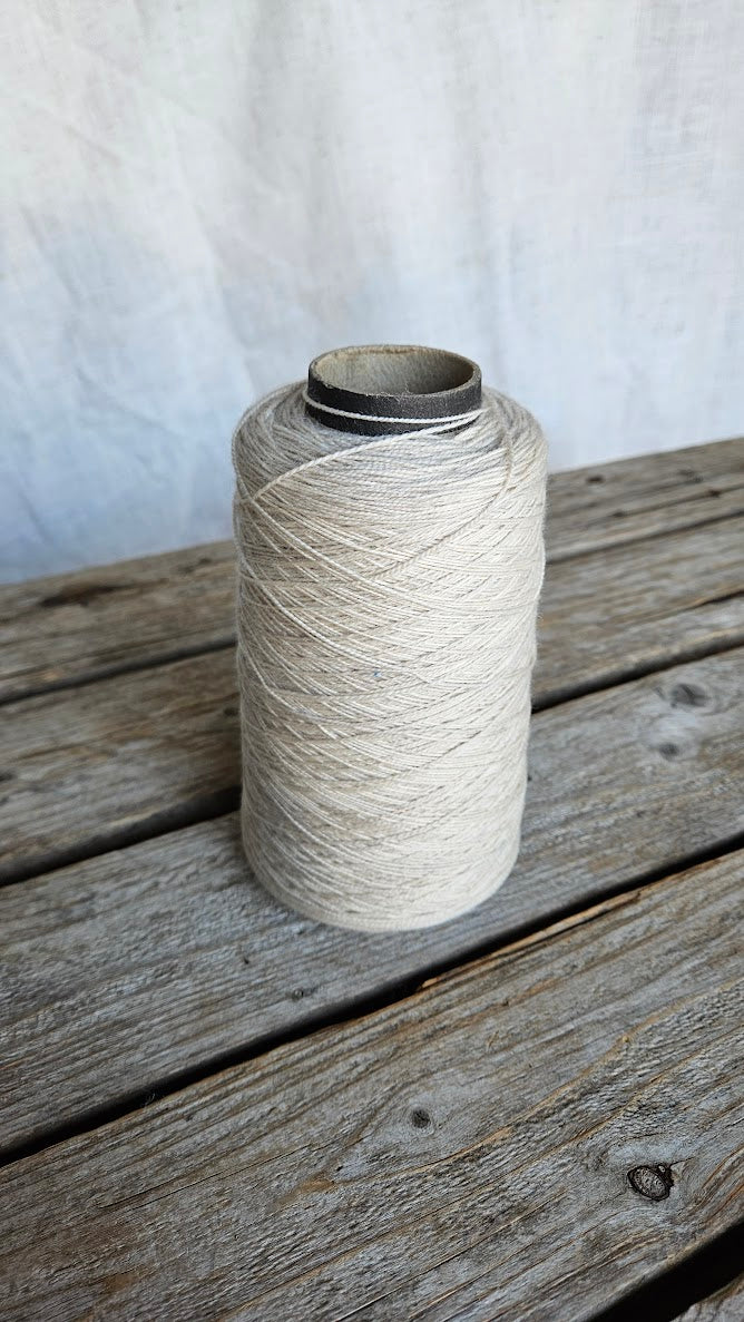 Lace Cone - SALE
