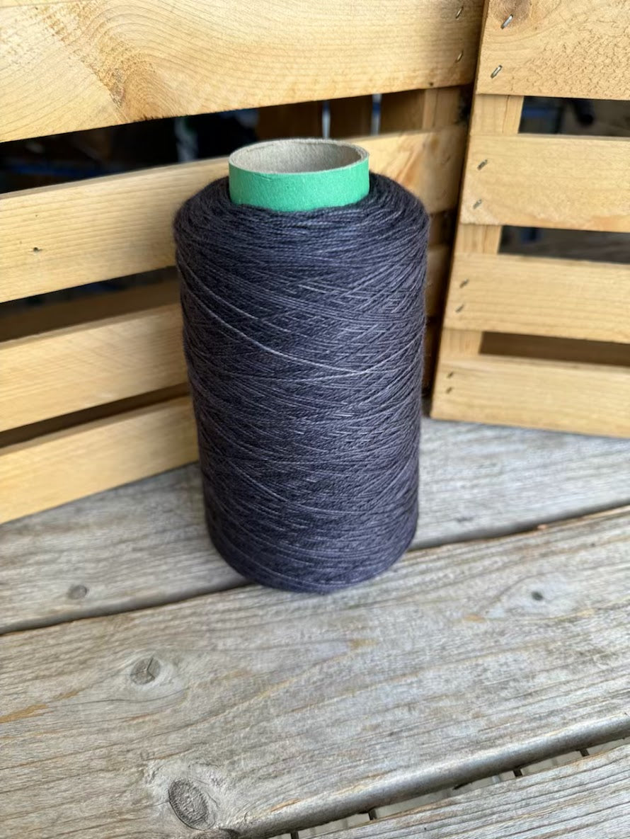 Lace Cone - SALE