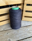 Lace Cone - SALE