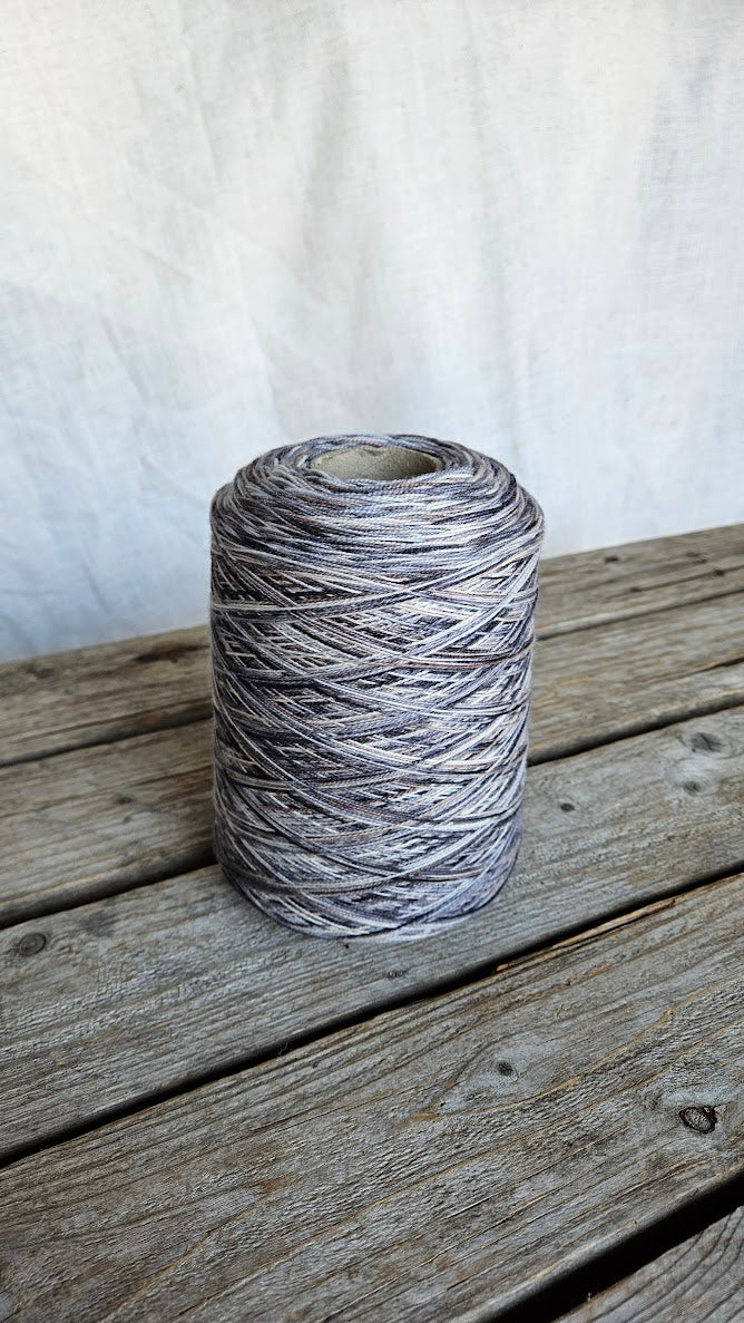 Lace Cone - SALE