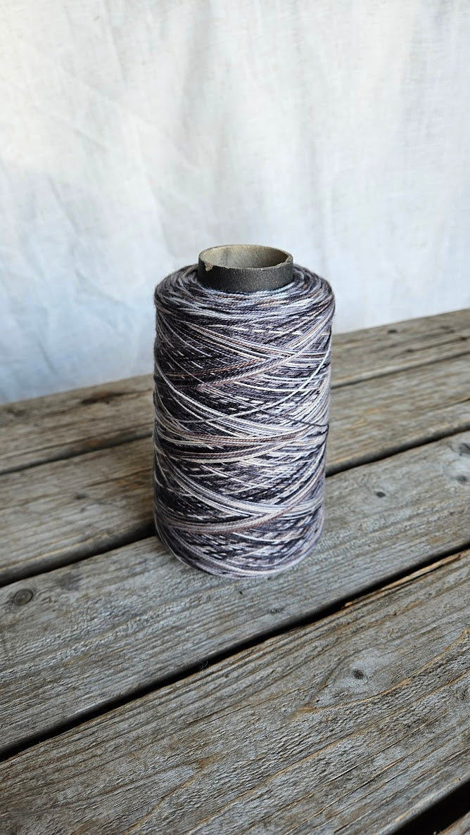 Lace Cone - SALE