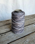 Lace Cone - SALE