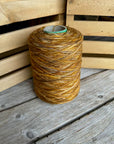 Lace Cone - SALE
