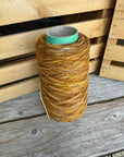 Lace Cone - SALE