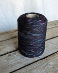 Lace Cone - SALE