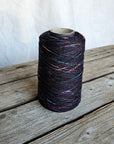 Lace Cone - SALE
