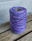 Lace Cone - SALE