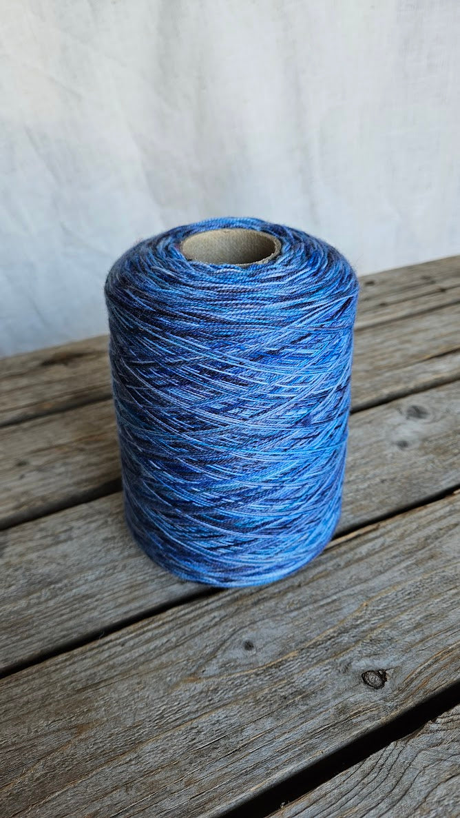 Lace Cone - SALE