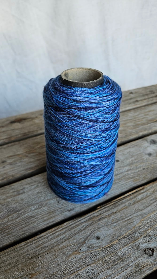Lace Cone - SALE