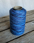 Lace Cone - SALE