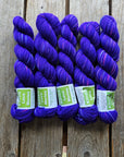 Lace skeins -100% Merino SALE