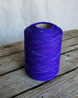 Lace Cone - SALE