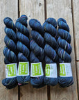 Lace skeins -100% Merino SALE