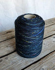 Lace Cone - SALE
