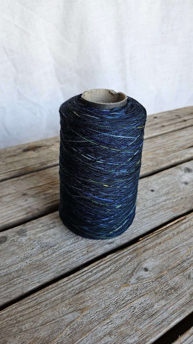 Lace Cone - SALE
