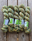 Lace skeins -100% Merino SALE