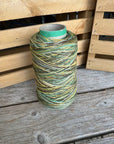 Lace Cone - SALE