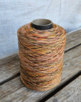 Lace Cone - SALE