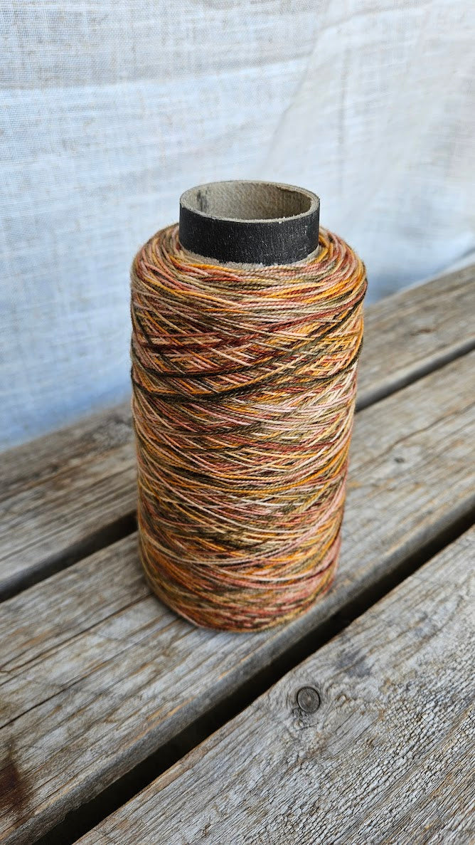Lace Cone - SALE