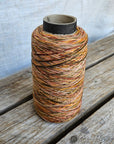 Lace Cone - SALE
