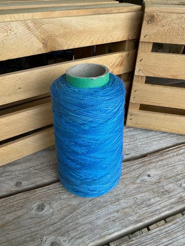 Lace Cone - SALE