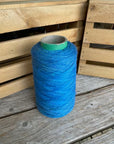 Lace Cone - SALE
