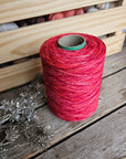Lace Cone - SALE