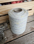 Lace Cone - SALE