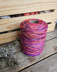 Lace Cone - SALE