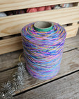 Lace Cone - SALE