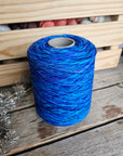 Lace Cone - SALE