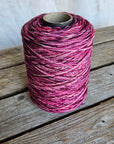 Lace Cone - SALE