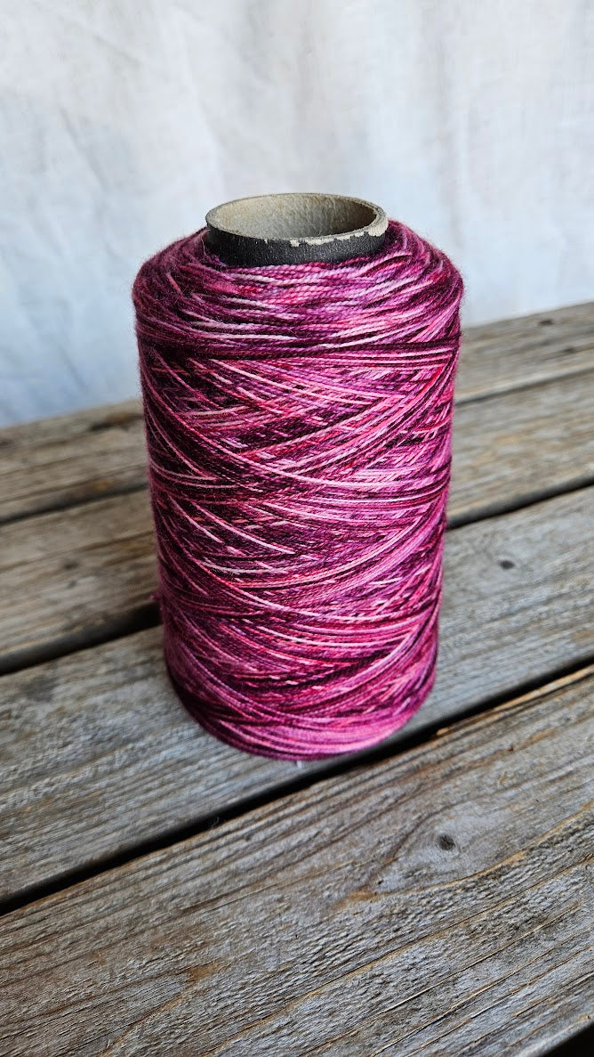 Lace Cone - SALE