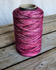 Lace Cone - SALE