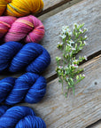 Lilleke Sweater Light Kit
