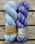 Lilleke Sweater Kit