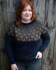 Lilleke Sweater Light Kit
