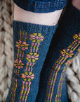 Lilleke Sock Kit