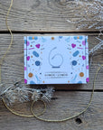Lumos Crafting Light