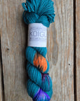 Minna Singles - Merino/Cashmere/Silk - SALE