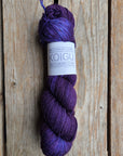 Minna Singles - Merino/Cashmere/Silk - SALE