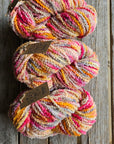 Masham Bouclé - Super Bulky