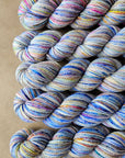 Koigu Collector Originals