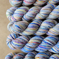 Koigu Collector Originals