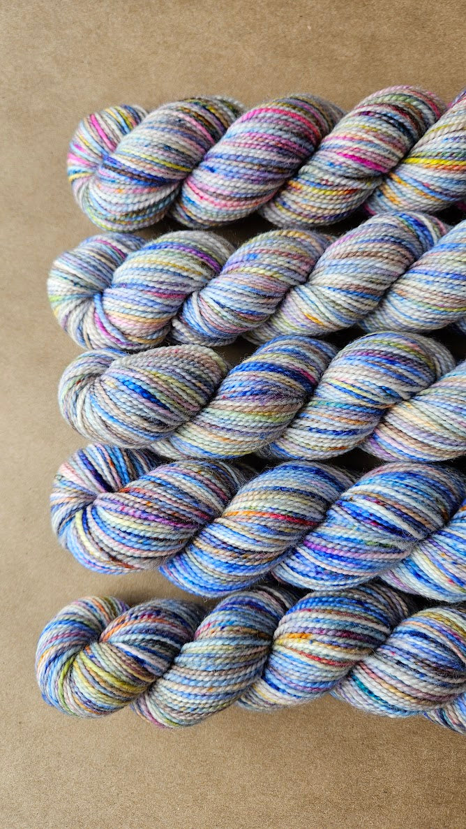 Koigu Collector Originals