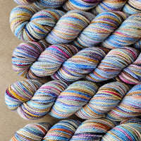 Koigu Collector Originals